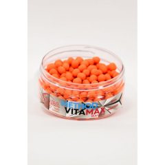 MOTABACARP METHOD VITAMAX WAFTERS MANGÓ 8MM 40GR