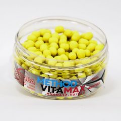 MOTABACARP METHOD VITAMAX WAFTERS ANANÁSZ-VAJSAV 8MM 40GR