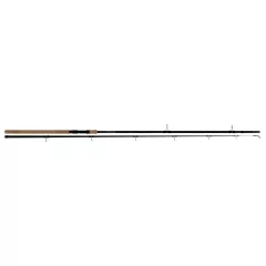 MAVER BARBEL SPECIALIST 3,6M 2,2LBS 2SEC.