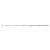 MAVER EVANON FEEDER 13 FT 120G 3SEC. CARBON CLASSIC SPICC 1OZ