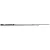 MAVER MOON ECLIPSE 10FT 20-40G 2 SEC.