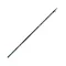 MAVER ROKY UNIVERSAL CASTING 20G 4M W/GUIDES
