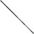 MAVER SUPERLITHIUM REGULAR MX 7M