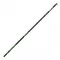 MAVER SUPERLITHIUM REGULAR MX 7M W/GUIDES