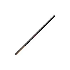 MAVER JURASSIC MATCH LIGHT 420