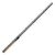 MAVER JURASSIC MATCH MEDIUM 420