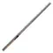 MAVER JURASSIC MATCH MEDIUM 420
