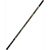 MAVER POLE MONSTER MARGIN W/MINI EX. A 9,5M