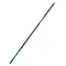 MAVER AUDACE BOLO 5M LIFT UP 2KG W/GUIDES