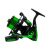 MAVER REEL DARKSIDE 5000