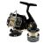 MAVER REEL THOR 3000
