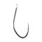 MAVER HOOK KATANA1050 BARB NICKEL 10 20 DB/CSOMAG