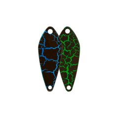 MAVER IRIDEA SPOON 1,4G RECAST 05