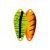 MAVER ALBINA SPOON 2,6G RECAST 06