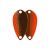 MAVER LACUSTRE SPOON 1,8G RECAST 04