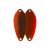 MAVER ALBINA SPOON 2,6G RECAST 04