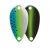 MAVER LACUSTRE SPOON 1,8G RECAST 02