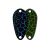 MAVER FARIO SPOON 1,1G RECAST 05
