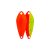 MAVER IRIDEA SPOON 1,4G RECAST 09