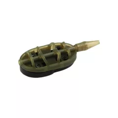 MAVER SMALL METHOD FEEDER 30G
