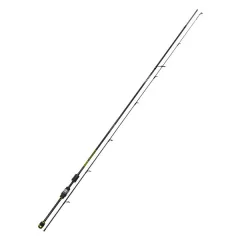 MAVER BUTTERFLY MICRO SPOON 2S.6' 8" 0,8-3,5G
