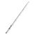 MAVER BUTTERFLY MICRO SPOON 2S. 7' 4" 1,5-6G