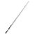 MAVER BUTTERFLY SUPER LIGHT 6' 5" 0,5-3G