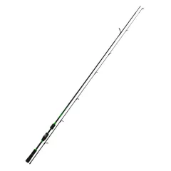 MAVER BUTTERFLY SUPER LIGHT 7' 4" 1,2-5G