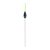 MAVER FLOAT MARGE 0,75G
