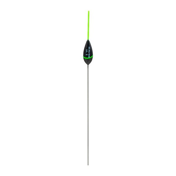 MAVER FLOAT MARGE 0,75G