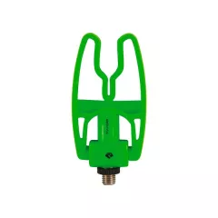 MAVER REALITY INFORMER ROD REST BOTTARTÓ