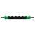 MAVER MV-R BAR