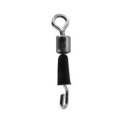   MAVER FAST CHANGE SWIVEL MVR STEEL FORGÓS GYORSCSATLAKOZÓ 16 10DB/CSOMAG