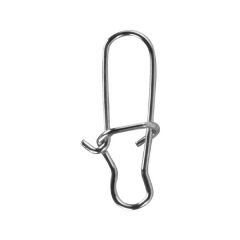 MAVER SNAP MVR SPINSTEEL KAPOCS 8 5DB/CSOMAG