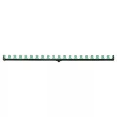 MAVER SUPER KIT REST 20 PLACES