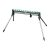 MAVER FREE LONG KIT ROOST