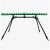 MAVER SIGNATURE MULTI DOUBLE ROOST