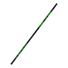 MAVER FALCON CARP ARM 4M