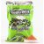 TIMÁR MIX FEEDER GURU SWEET CORN 1KG