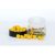 FEEDER GURU SMOKED BALL SWEET CORN 7-9 MM 25 G