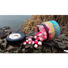 TIMÁR MIX METHOD BALLS MARCIPÁN 7-9MM 35G