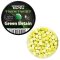 TIMÁR MIX FEEDER GURU TWIN TWIST GREEN BETAIN 8 MM 25 G
