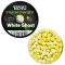TIMÁR MIX FEEDER GURU TWIN TWIST WHITE GHOST 8 MM 25 G