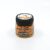 TIMÁR MIX FEEDER GURU SMOKED BALL WHITE GHOST 7-9 MM 25 G