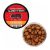 TIMÁR MIX PRO FISH WAFTER 7-11 MM ORANGE (CHOCOLATE/ORANGE) 25 G