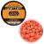 TIMÁR MIX COLORED WAFTER 11-11 MM MANGO-N'BUTIRYC 25 G