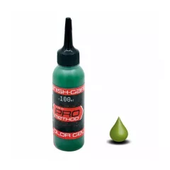 TIMÁR MIX PRO METHOD GEL PINEAPPLE 100 ML