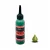 TIMÁR MIX PRO METHOD GEL PINEAPPLE 100 ML