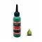 TIMÁR MIX PRO METHOD GEL PINEAPPLE 100 ML