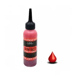 TIMÁR MIX PRO METHOD GEL SPICY-MONSTERCRAB 100 ML